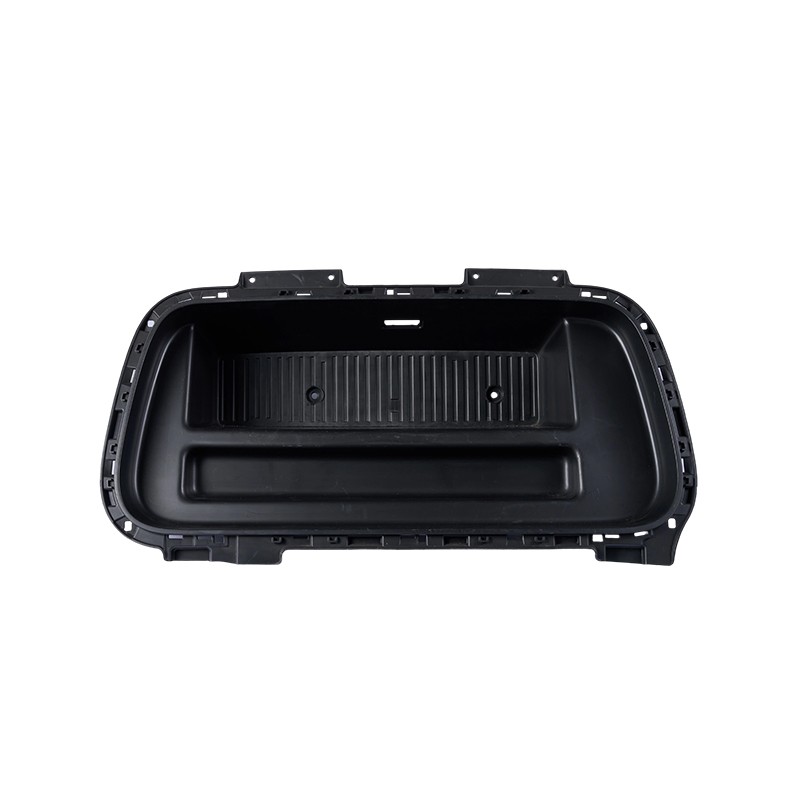 Automotive Center Armrest Liner