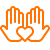 Dongke Mould Technology Co., Ltd.