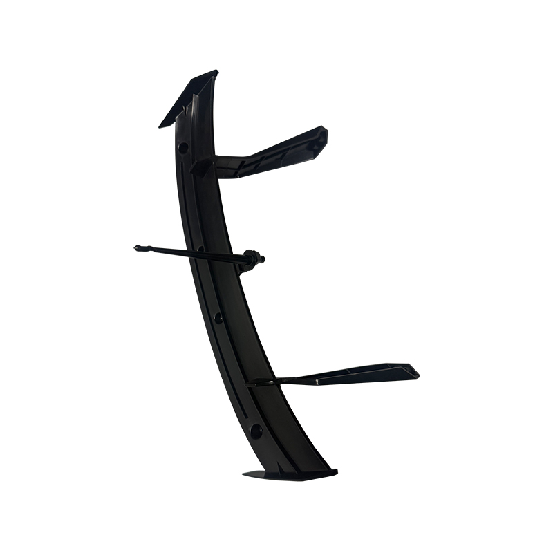 Car Spoiler
