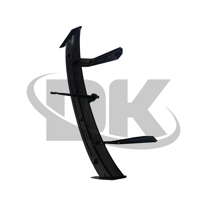 Car Spoiler