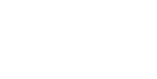 Dongke Mould Technology Co., Ltd.